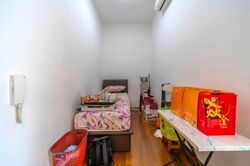 Kingsford . Hillview Peak (D23), Condominium #606744271